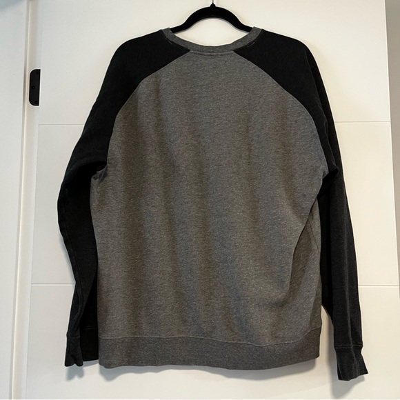 Hurley | Graphic Sweatshirt - Picture 7 of 12